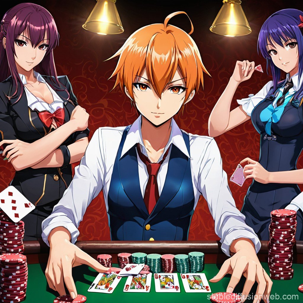 ufabet168